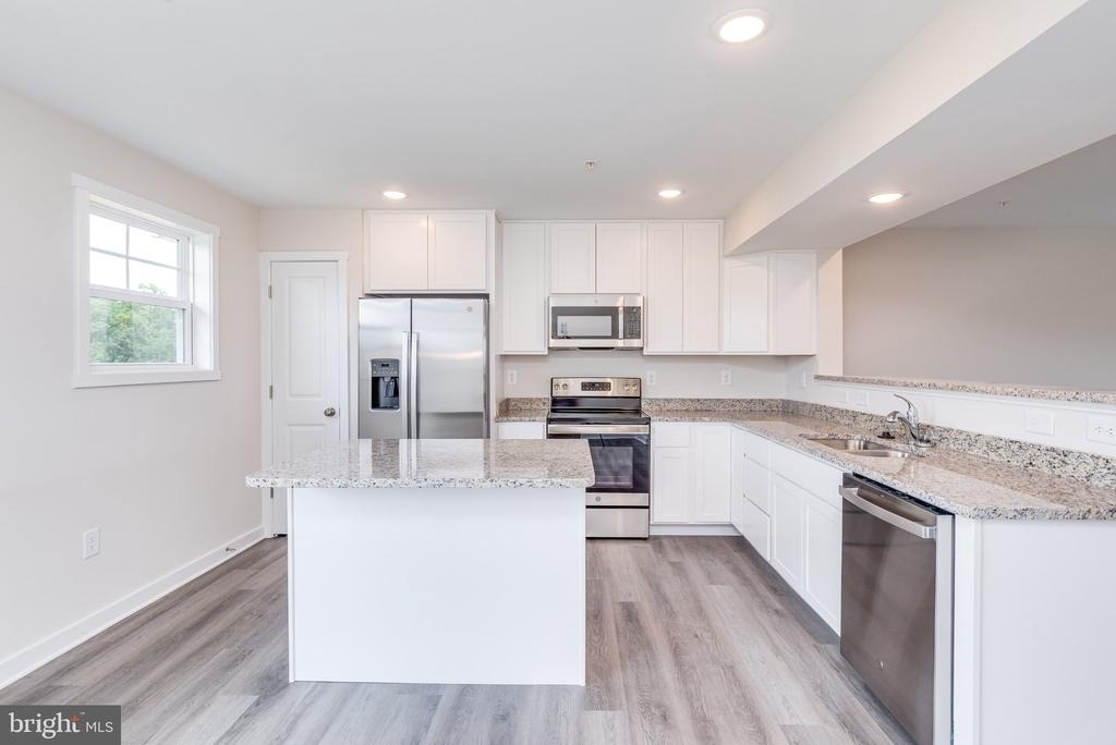 97 Moses Drive - Photo 15