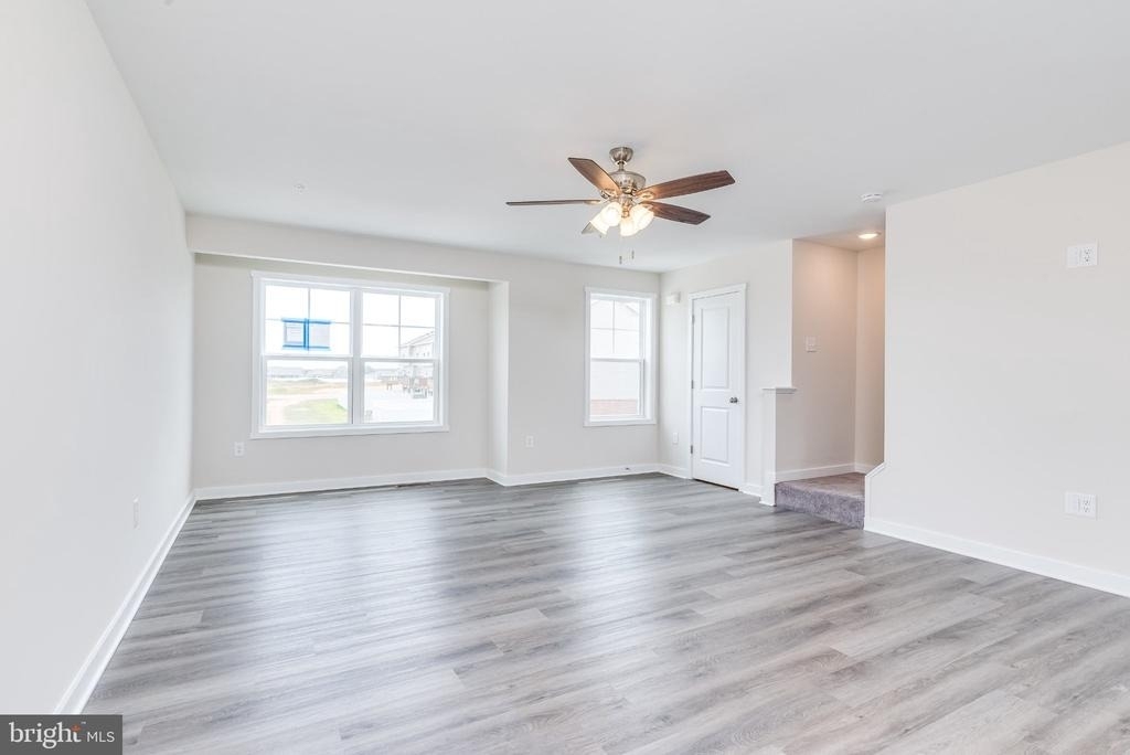 97 Moses Drive - Photo 10