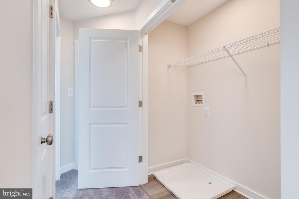 97 Moses Drive - Photo 29