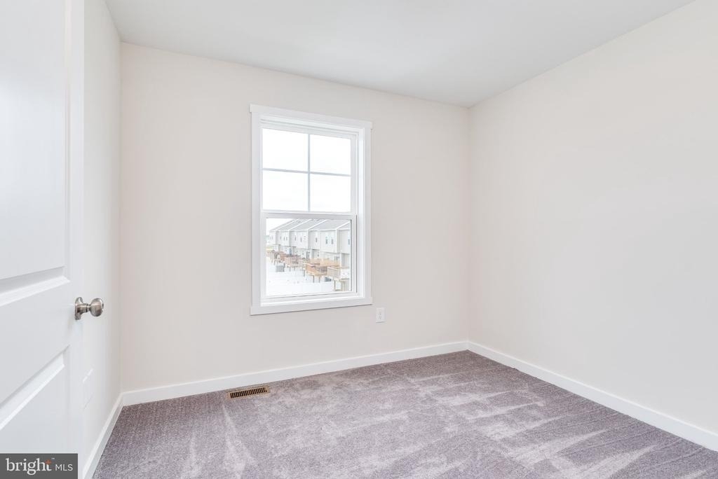 97 Moses Drive - Photo 32