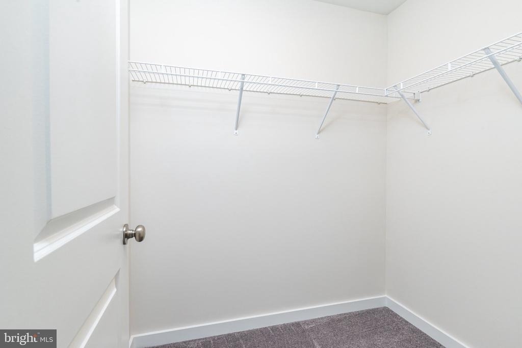 97 Moses Drive - Photo 26