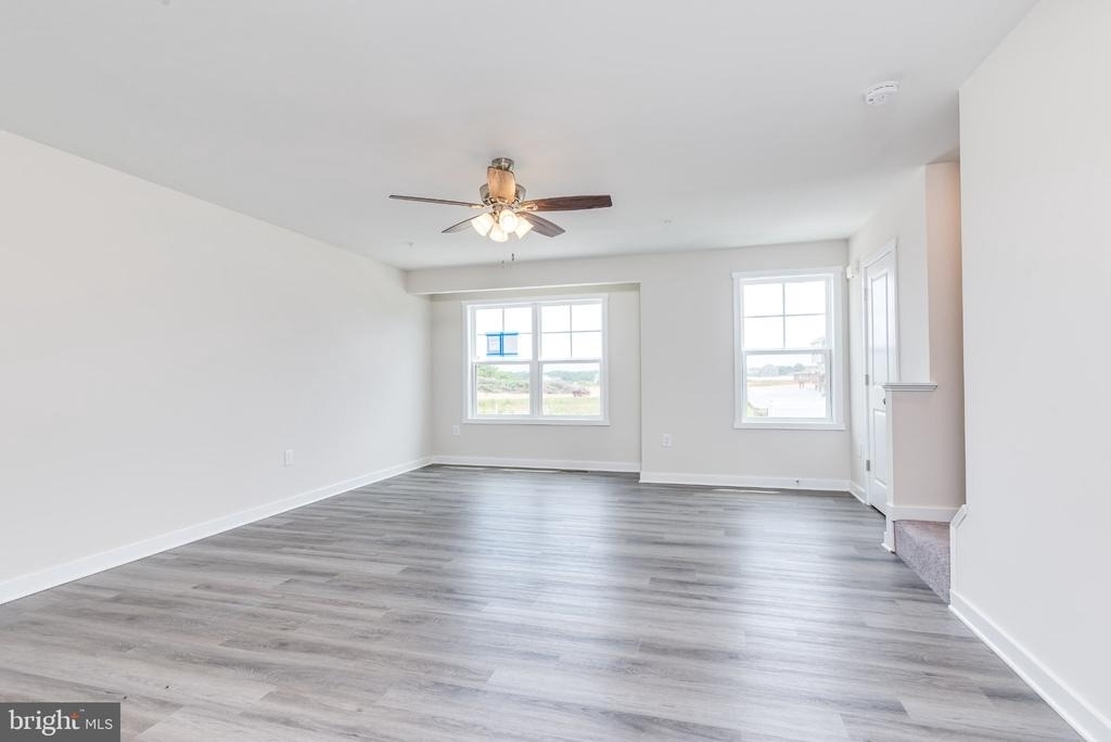 97 Moses Drive - Photo 9