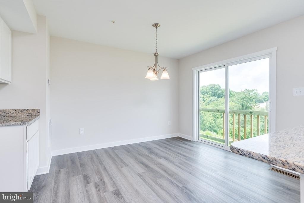 97 Moses Drive - Photo 21