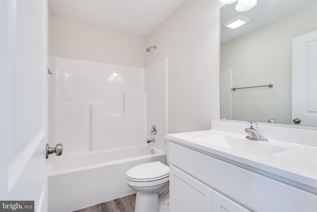97 Moses Drive - Photo 22