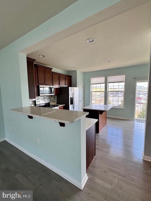 50 Landis Court - Photo 4