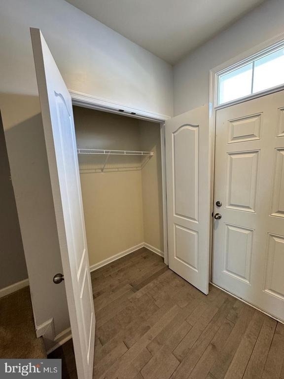 50 Landis Court - Photo 22