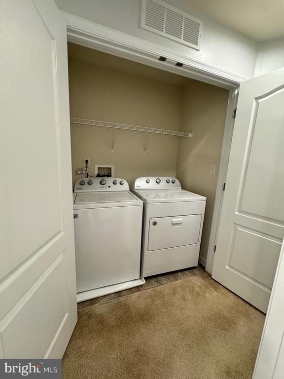 50 Landis Court - Photo 20