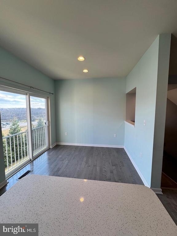 50 Landis Court - Photo 7