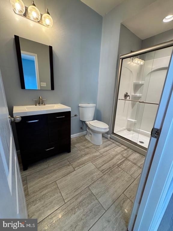 50 Landis Court - Photo 25