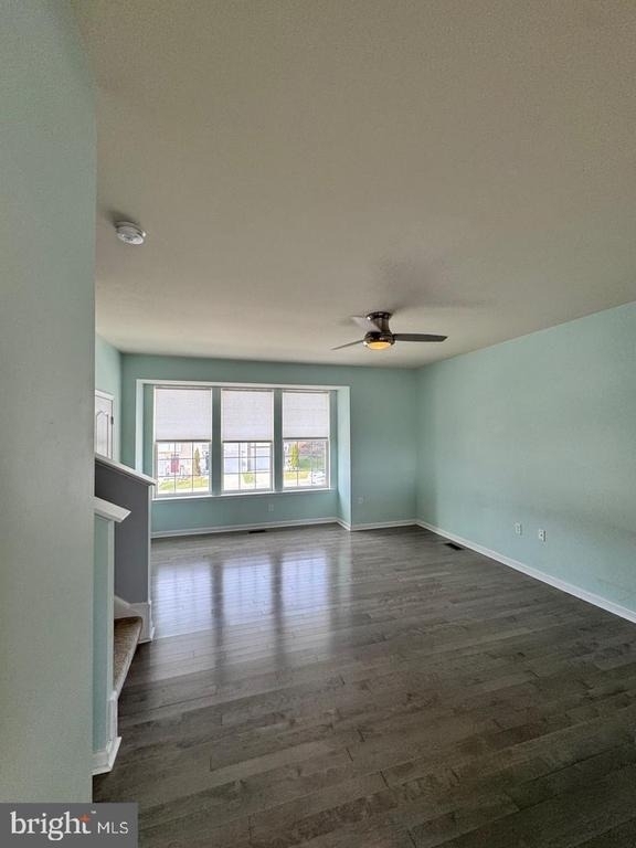 50 Landis Court - Photo 8