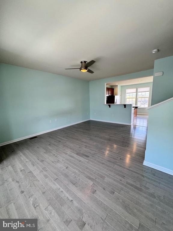 50 Landis Court - Photo 10