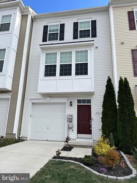 50 Landis Court - Photo 1