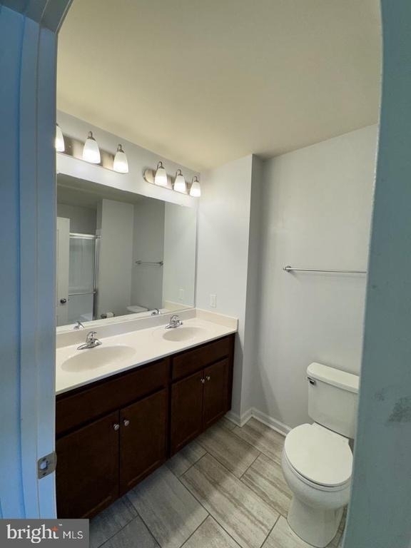 50 Landis Court - Photo 15