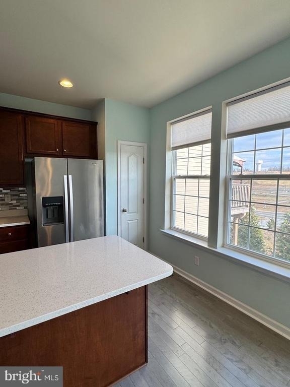 50 Landis Court - Photo 6