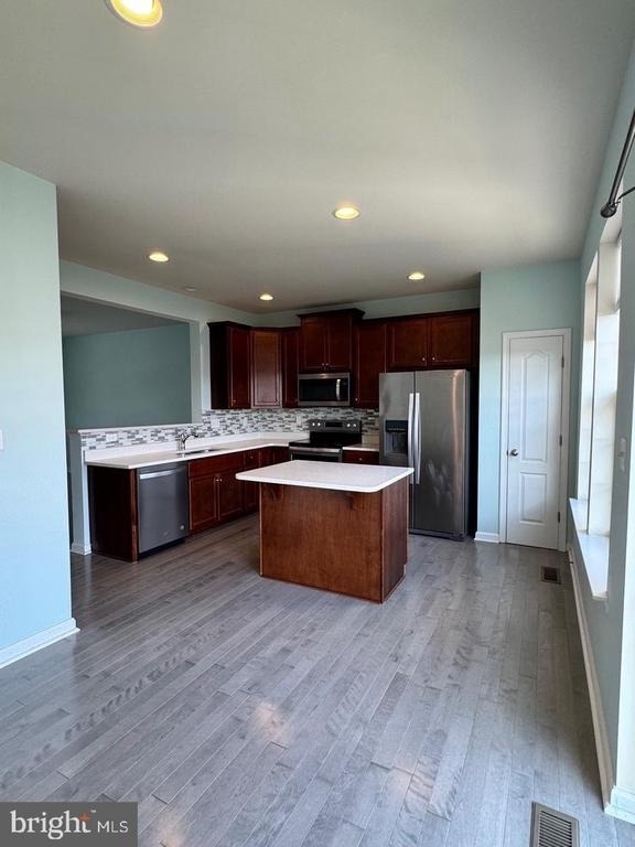 50 Landis Court - Photo 5