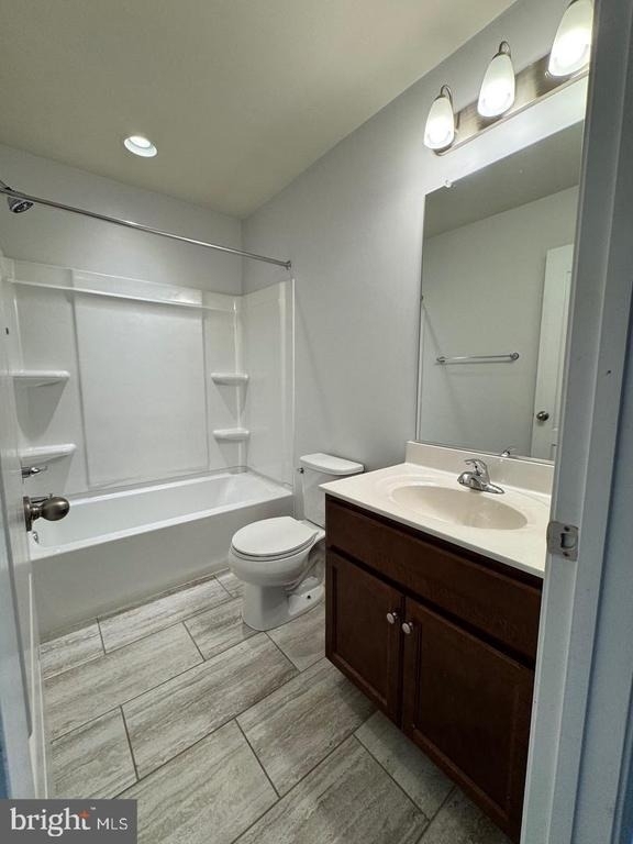 50 Landis Court - Photo 18