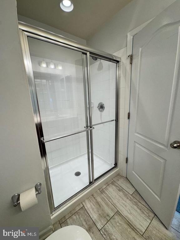 50 Landis Court - Photo 14