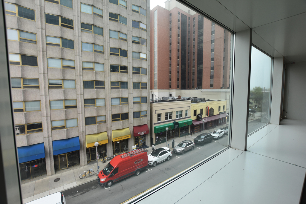 555 E William Street - Photo 3