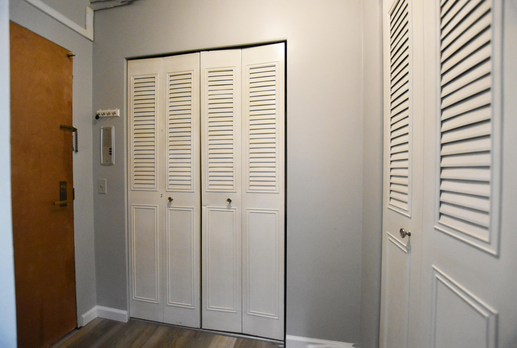 555 E William Street - Photo 9