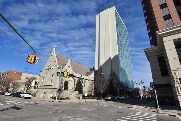 555 E William Street - Photo 12