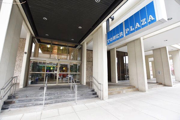 555 E William Street - Photo 11