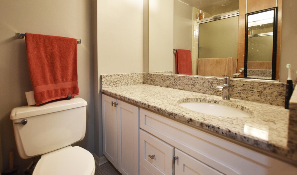 555 E William Street - Photo 8