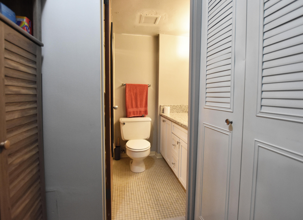 555 E William Street - Photo 7