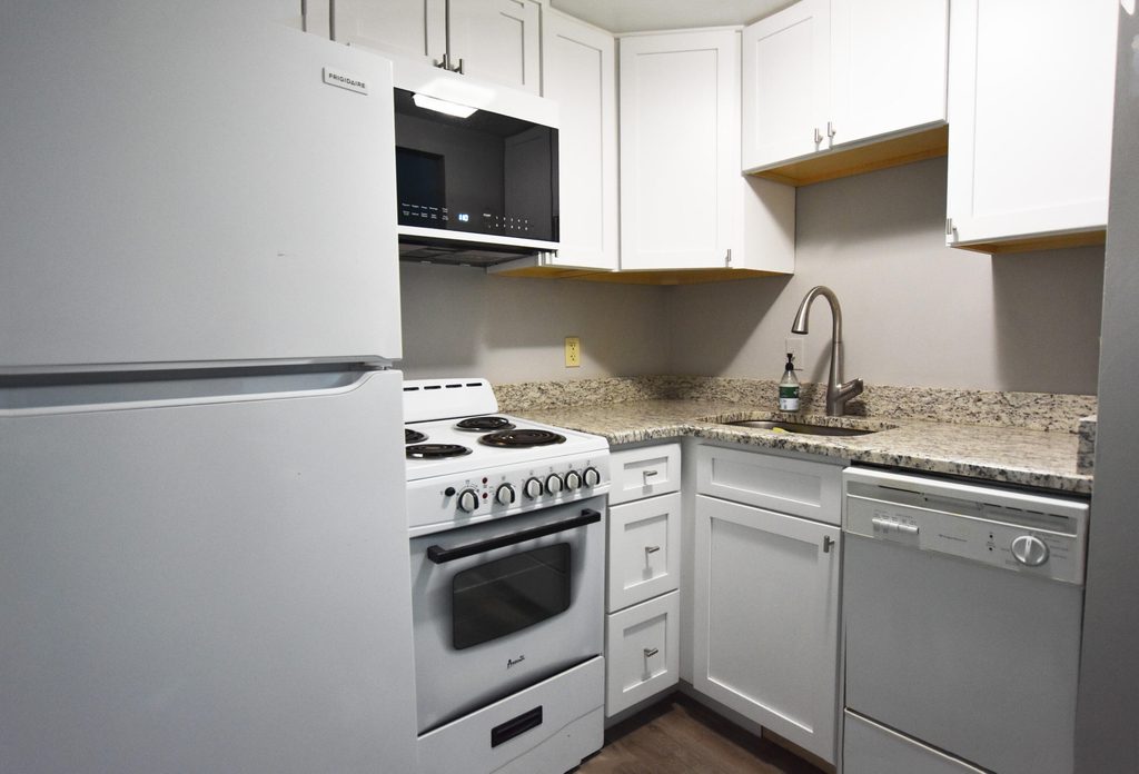 555 E William Street - Photo 5