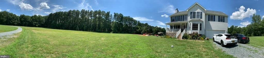 52 Blake Meadow Lane - Photo 6
