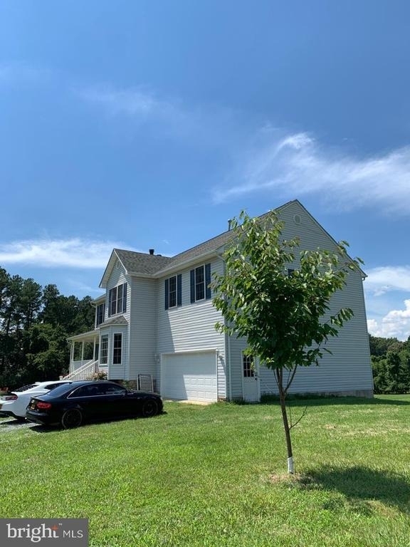 52 Blake Meadow Lane - Photo 4