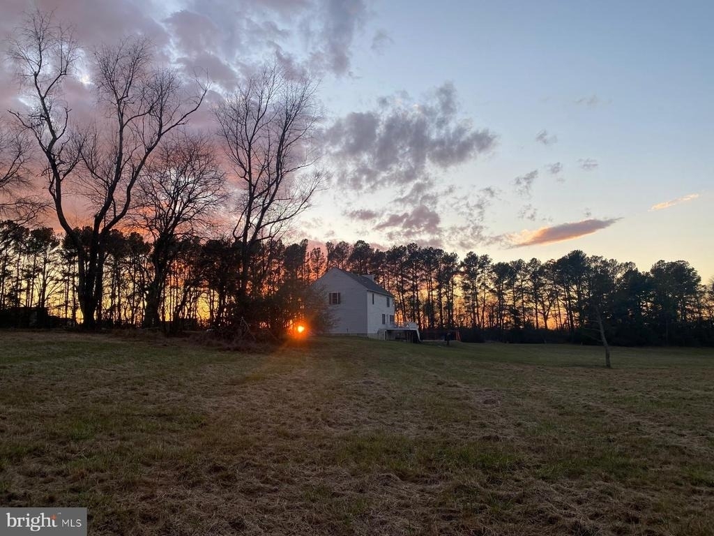 52 Blake Meadow Lane - Photo 18