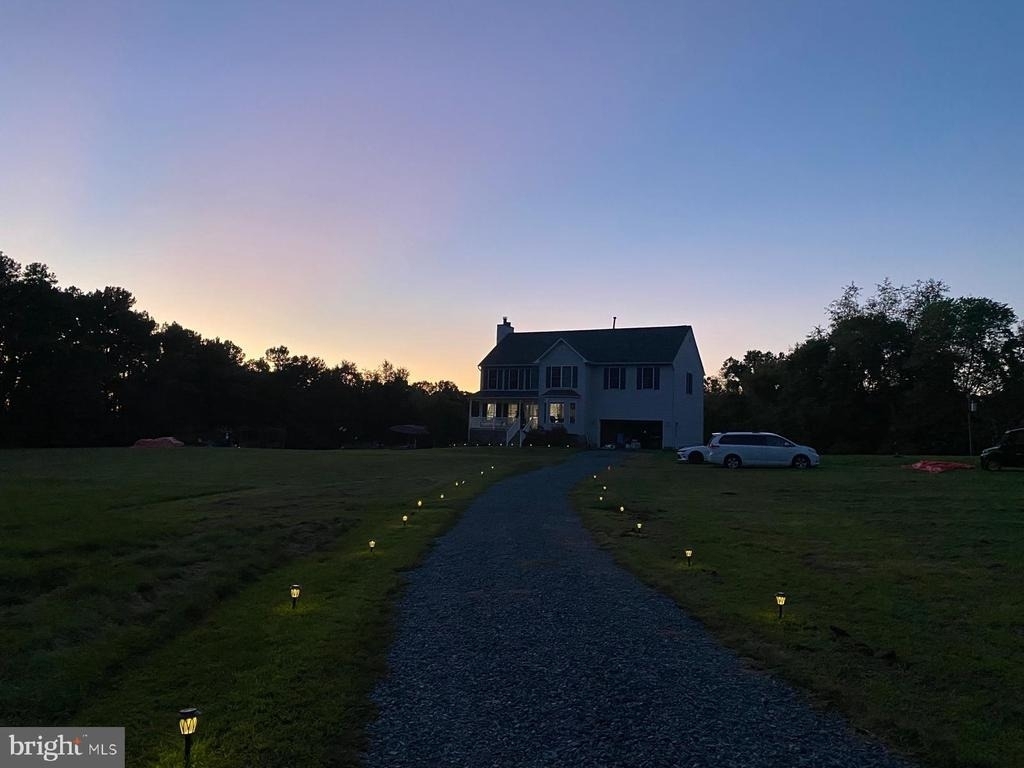 52 Blake Meadow Lane - Photo 8
