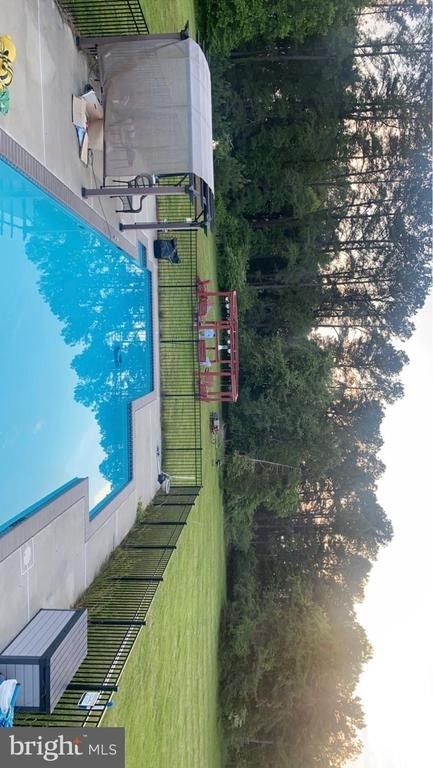 52 Blake Meadow Lane - Photo 23