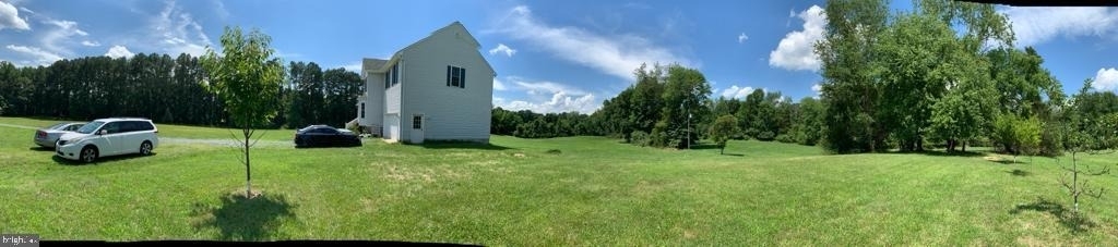 52 Blake Meadow Lane - Photo 5