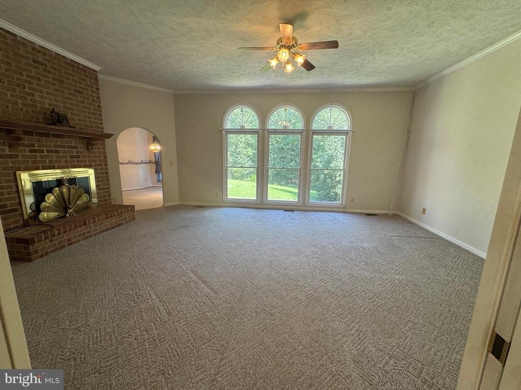 8227 Old Plank Road - Photo 7