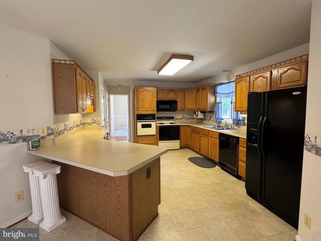 8227 Old Plank Road - Photo 9