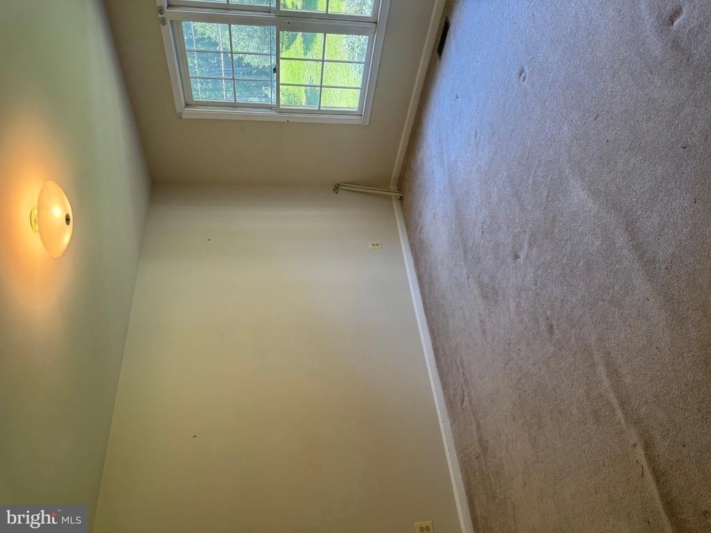 8227 Old Plank Road - Photo 15