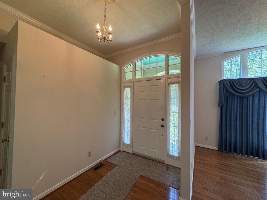 8227 Old Plank Road - Photo 3