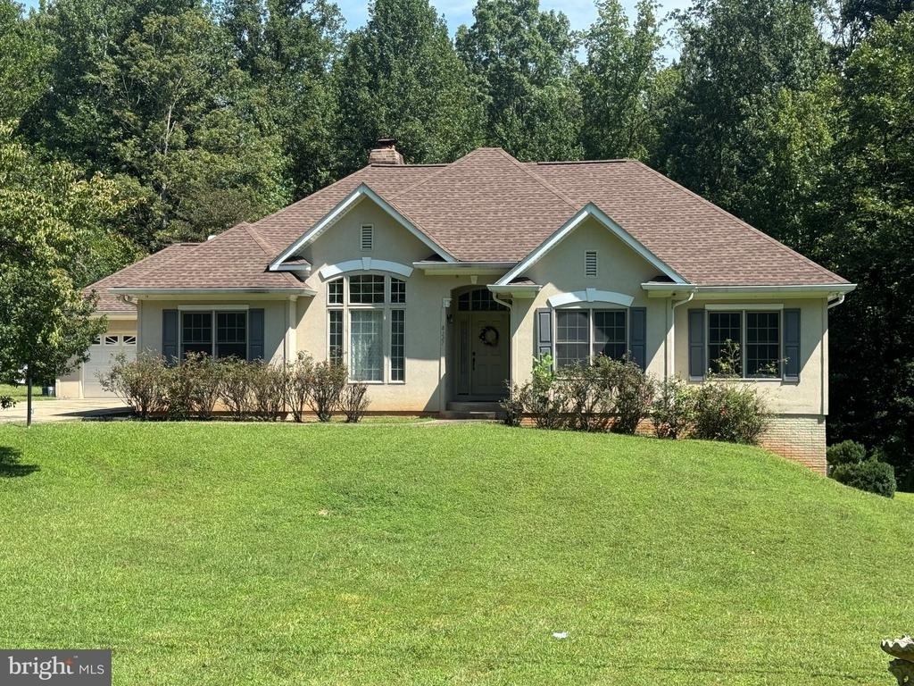 8227 Old Plank Road - Photo 0