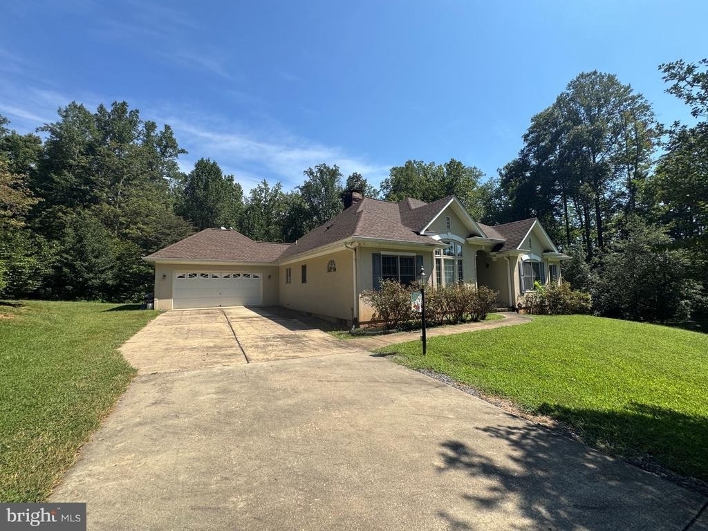 8227 Old Plank Road - Photo 2