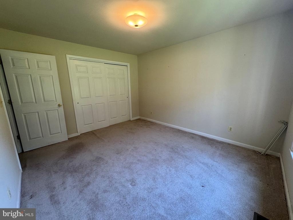 8227 Old Plank Road - Photo 16