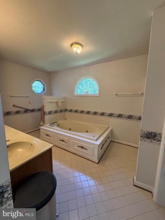 8227 Old Plank Road - Photo 13