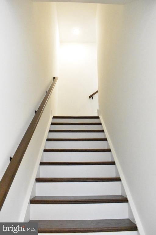 9604 Blue Ash Alley - Photo 16