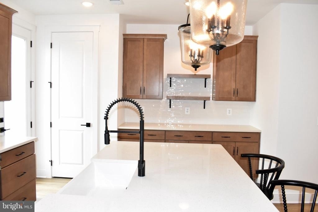 9604 Blue Ash Alley - Photo 13