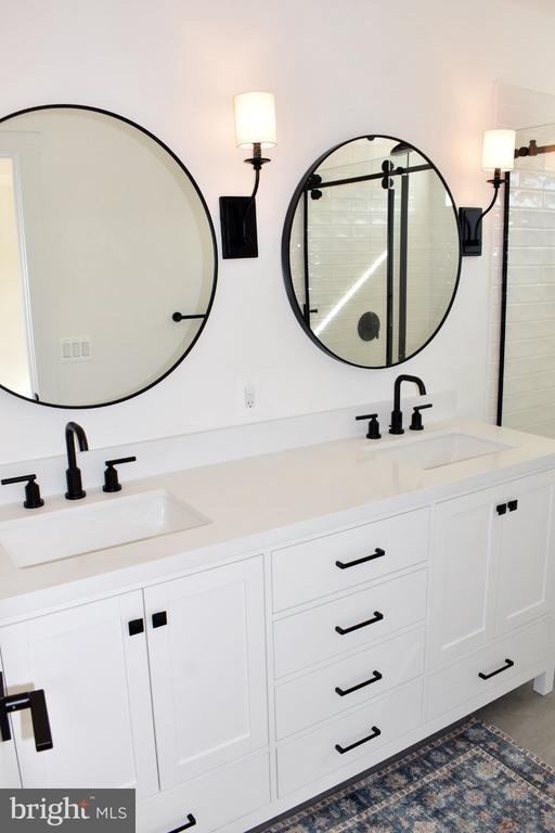 9604 Blue Ash Alley - Photo 28
