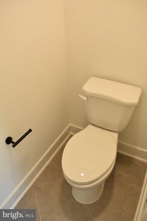 9604 Blue Ash Alley - Photo 31