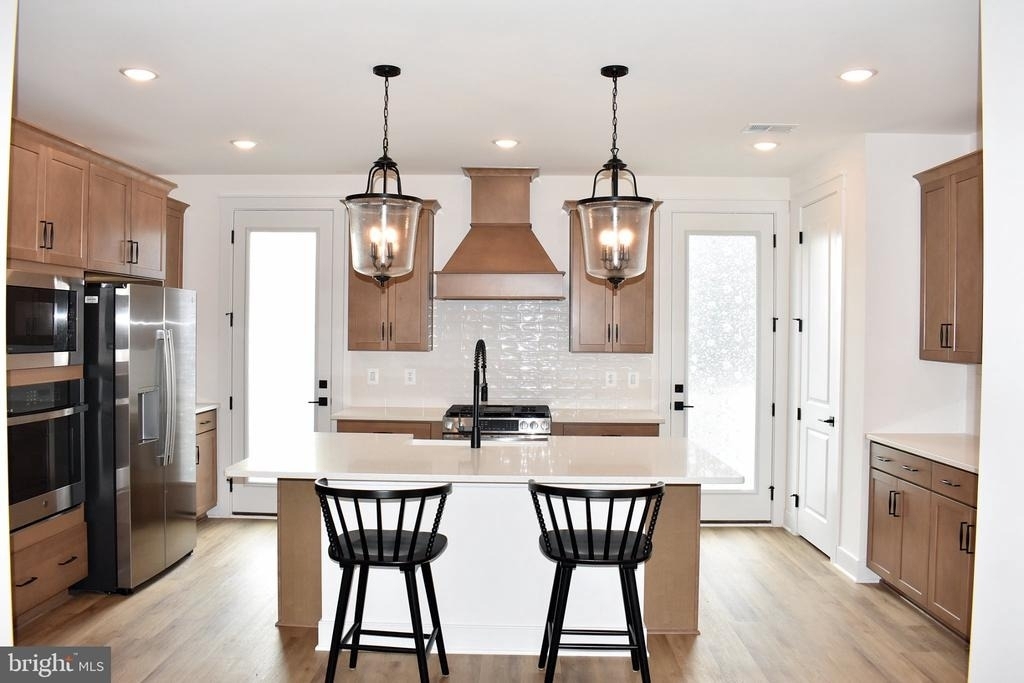 9604 Blue Ash Alley - Photo 8