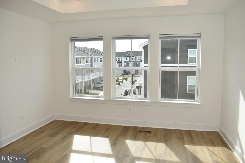 9604 Blue Ash Alley - Photo 26