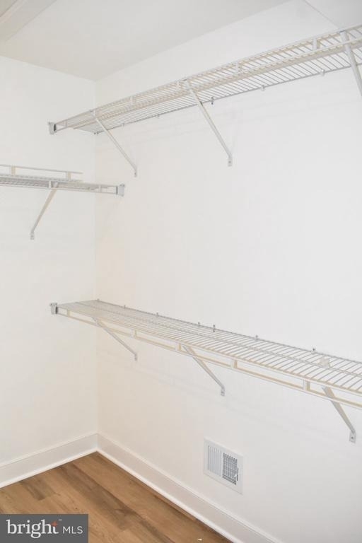 9604 Blue Ash Alley - Photo 23