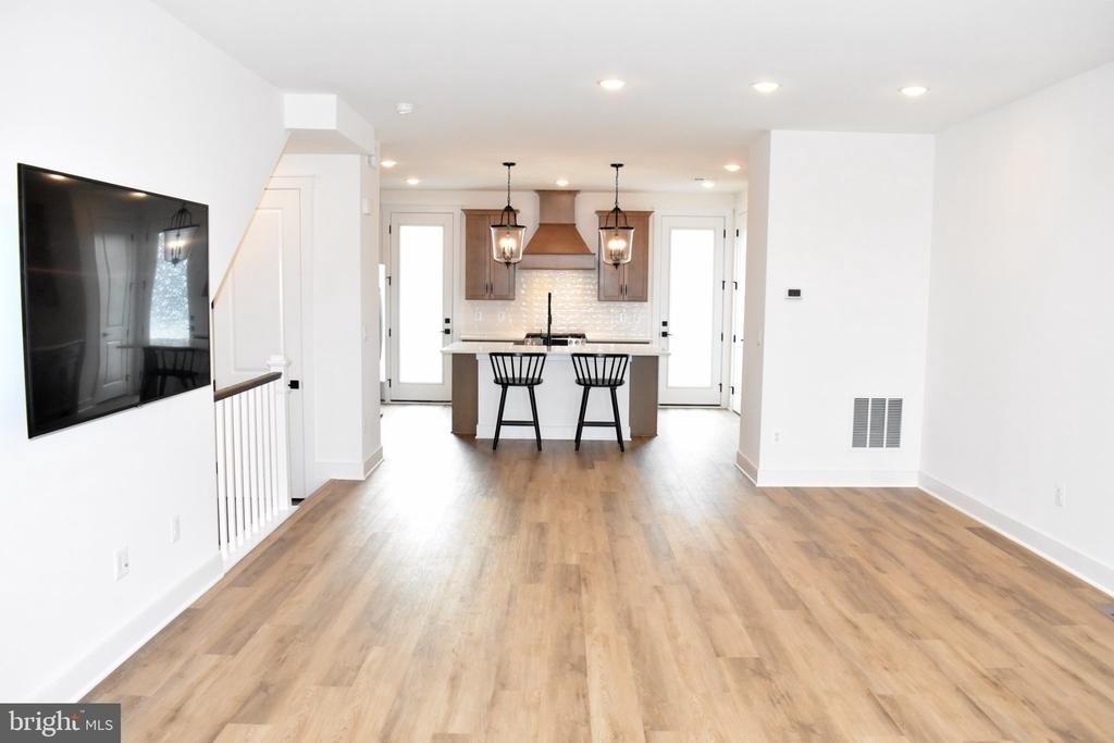 9604 Blue Ash Alley - Photo 14